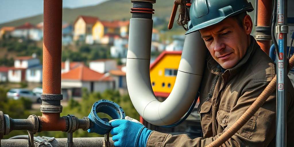 en zapallar 5 gasfiter a domicilio en zapallar