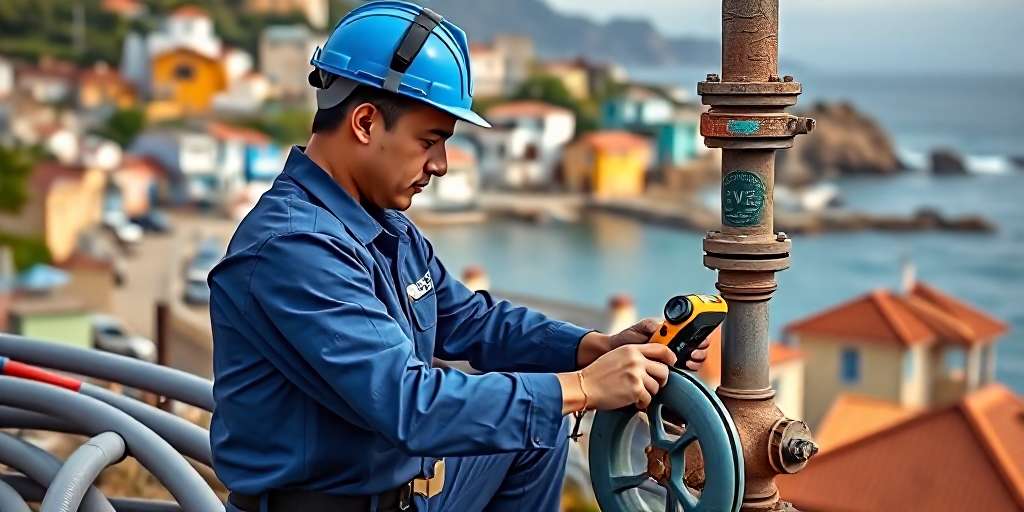 en zapallar 6 gasfiter certificado en zapallar