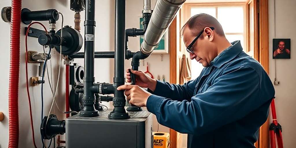 gasfiter lo barnechea