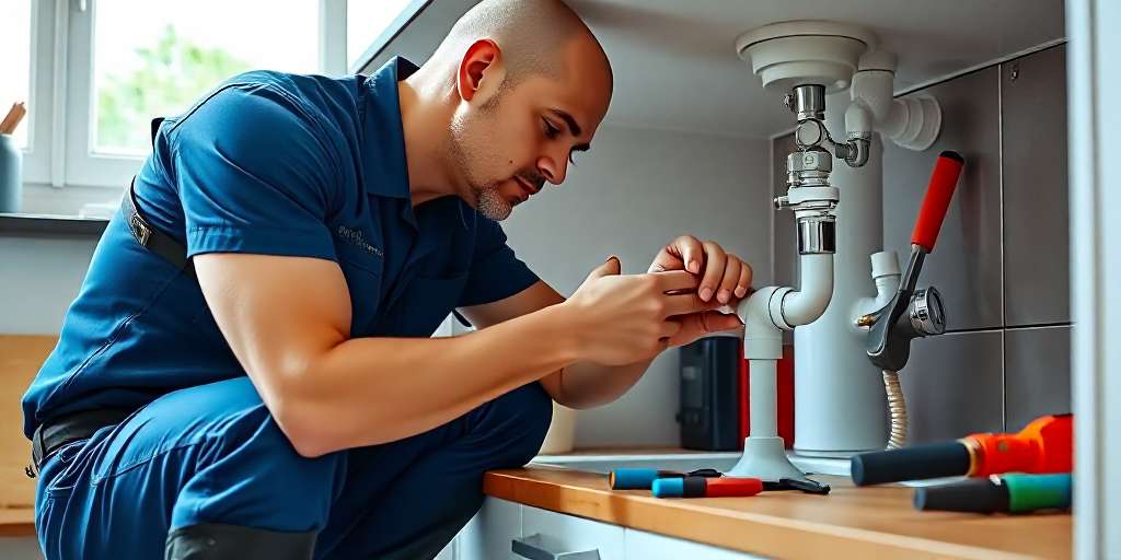 gasfiter certificado en estacion central