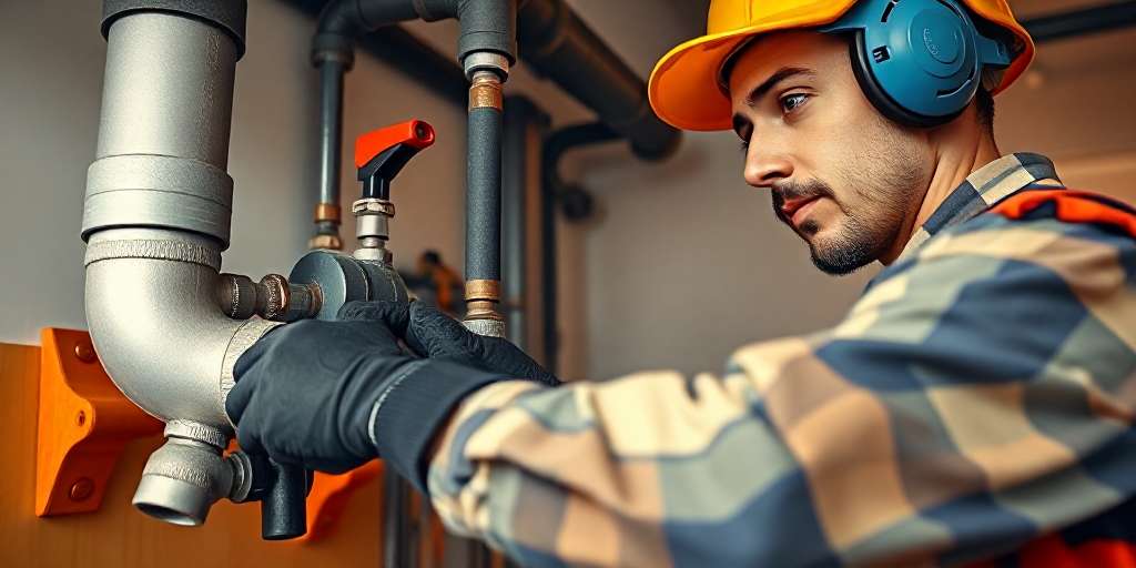 en Peñalolén 7 gasfiter a domicilio en peñalolen