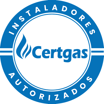 Gasfiter en Viña del Mar 11 logo png liviano