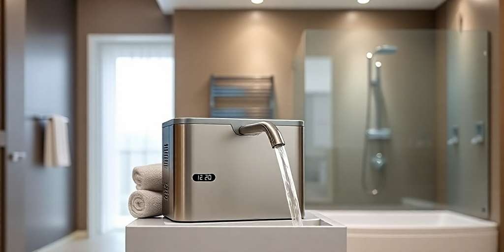 Gasfiter autorizado en vitacura