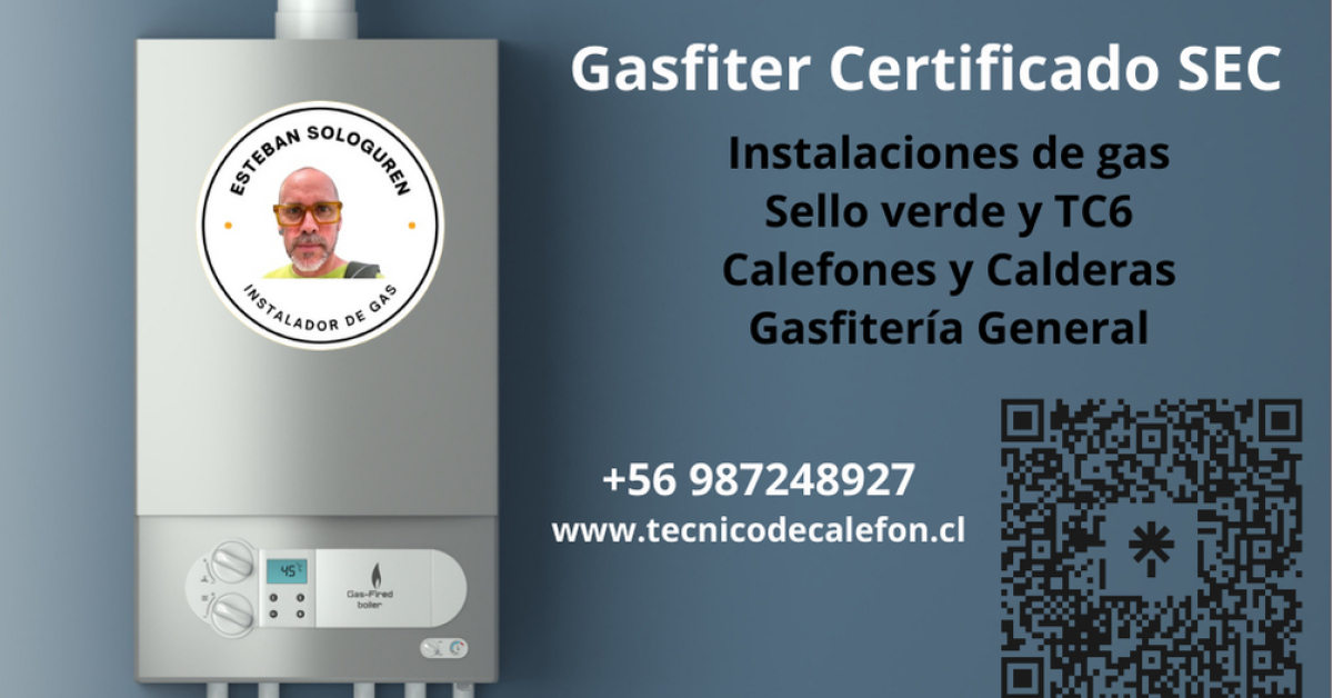 magnetico servicios